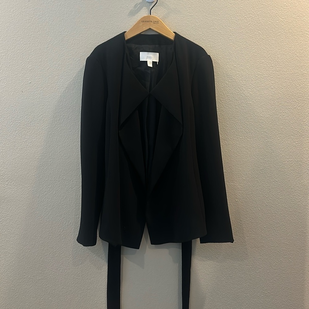 Hugo Boss black Blazer 10